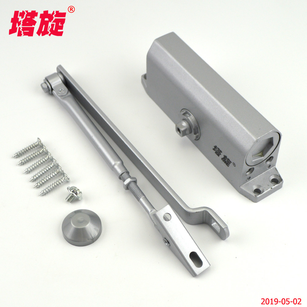 4ec7e1b1-5a63-41b5-aa47-5d50d3fd199e_cover_1062x1062.jpg